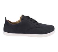 Xero Shoes