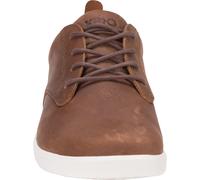 Xero Shoes Glenn für Herren, braun, Größe 44 ½ EU
