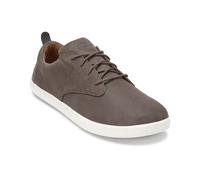 Xero Shoes Glenn M - Gray - 48 (US 15)