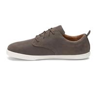 Xero Shoes Glenn Trainers EU 45