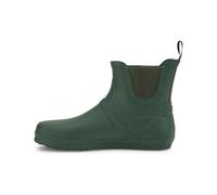 Xero Shoes - Women's Gracie - Barfußschuhe, Gr. 37.5 US 7, hunter (Hunter)