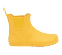 Xero Shoes Stiefel Gracie Barfußschuhe Damen Gelb Größe 36,5