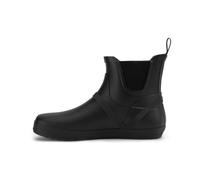 Xero Shoes Gracie Damen Wanderschuhe schwarz - 39.5
