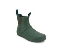 Xero Shoes - Women's Gracie - Barfußschuhe, Gr. 36.5 US 6, hunter (Hunter)