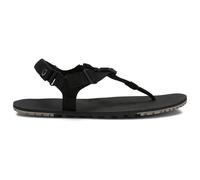 Xero Shoes H-trail Sandalen EU 47 Black