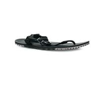 Xero Shoes H-trail Black M Barfußsandalen | Gr. 42