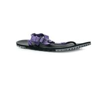 Xero Shoes H-Trail Sage Purple W Barfußsandalen | Gr. 39.5