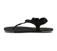 Xero Shoes EU Sandalen H-Trail Barfußschuhe Schwarz Gr. 39