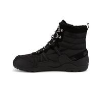Xero Shoes Alpine Snow Boots Schwarz EU 43 1/2 Herren Black