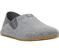Xero Shoes - Pagosa - Barfußschuhe, Gr. 43, grau (LightGrey)