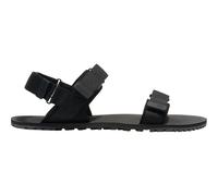 Xero Shoes Sandale D-Trail schwarz Herren, Größe Euro (US) 43 (10)