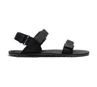 Xero Shoes EU Sandalen D-Trail Herren pechschwarz Größe 43