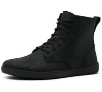 Xero Shoes Herren Denver II Schnürschuh Barfuß Wanderstiefel