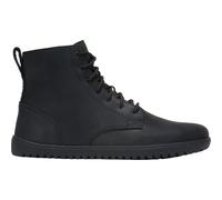 Xero Shoes - Denver II - Barfußschuhe, Gr. 43, schwarz (Black)