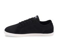 Xero Shoes Dillon Trainers Blau EU 45 1/2 Mann (Herstellerartikelnummer: DLM-BLK-M12.5)