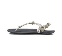 Xero Shoes Herren GenesisSportsandale | Wandersandalen