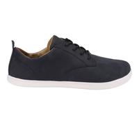Xero Shoes Glenn Trainers Schwarz EU 43 1/2 Mann (Herstellerartikelnummer: GLM-BLW-M10.5)