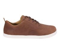 Xero Shoes - Glenn - Barfußschuhe, Gr. 44 US 11, braun (Brown)