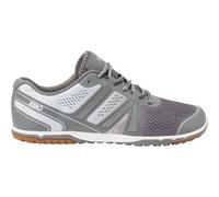 Xero Shoes Herren HFS II Schuhe (Größe 41.5, grau)