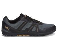 Xero Shoes Herren Mesa Trail II Barfußschuh , 47