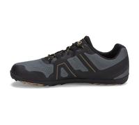 Xero Shoes Herren Mesa Trail II Schuhe (Größe 44, gruen)