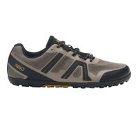 Xero Shoes Mesa Trail II Trailrunningschuhe hellbraun/beige/schwarz - 41.5
