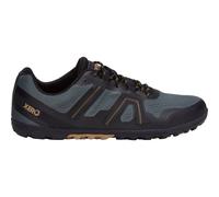 Xero Shoes Herren Mesa Trail II Schuhe (Größe 44, gruen)