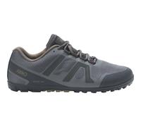 Xero Shoes Mesa Trail Waterproof Trailrunning-schuhe (Herstellerartikelnummer: MXM-SGAP-M11)