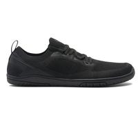 Xero Shoes Nexus Knit Trainers EU 44