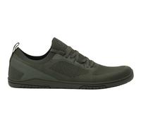 Xero Shoes - Nexus Knit - Barfußschuhe, Gr. 43, oliv (ArmyGreen)
