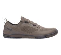Xero Shoes Minimal-Travelschuhe Nexus Knit braun Herren, Größe Euro (US) 45 (12)