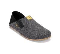 Xero Shoes Pagosa Hausschuhe EU 40 Black