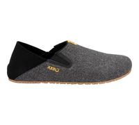 Xero Shoes Herren Pagosa Schuhe (Größe 42.5, schwarz)