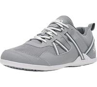 Xero Shoes Herren Prio Neo Barfuß-Trainingsschuhe, Legierung, 11.5