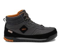 Xero Shoes Herren Ridgeway Wanderstiefel , 45.5