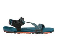 Xero Shoes Z-trail Ev Sandalen EU 41 Deep Lagoon