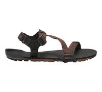 Xero Shoes Z-Trail EV Barfuß-Wandersandalen für Herren, 41 EU