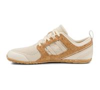 Xero Shoes Herren Zelen Barfuß-Laufschuhe, Kork, 11, Cork, 44.5 EU