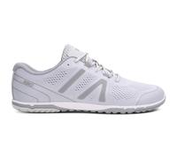 Xero Shoes Hfs Ii Laufschuhe EU 41 1/2