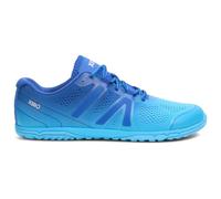 Xero Shoes HFS II Laufschuhe himmelblau/tiefblau - 41