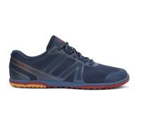 Xero Shoes HFS II Schuhe marineblau - 46