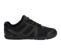 Xero Shoes Herren HFS II Schuhe (Größe 47, schwarz)
