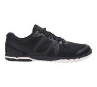 Xero Shoes HFS II Damen Barfußschuhe schwarz Größe 37 Laufen | Lifestyle Schnell trocknend
