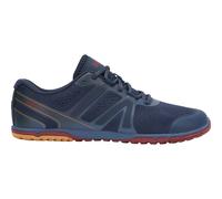 Xero Shoes HFS II Running Shoes EU 47