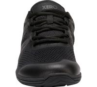 Xero Shoes HFS II Herren Freizeitschuhe, schwarz, Größe 45 45