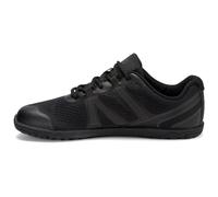 Xero Shoes Minimal-Laufschuhe HFS II - schwarz Herren, Größe Euro (US) 42 (9)