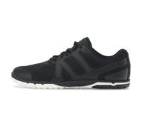 Xero Shoes Hfs Ii Laufschuhe (Herstellerartikelnummer: HSW-BLCK-W09.5)