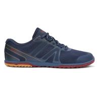 Xero Shoes Hfs Ii Laufschuhe EU 41 1/2