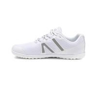 Xero Shoes Hfs Ii Laufschuhe (Herstellerartikelnummer: HSW-WHTE-W10.5)