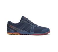 Xero Shoes HFS II Herren Barfußschuhe blau Größe 47 Laufen | Lifestyle Schnell trocknend